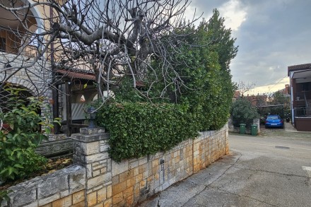 Familienhaus in ausgezeichneter Lage