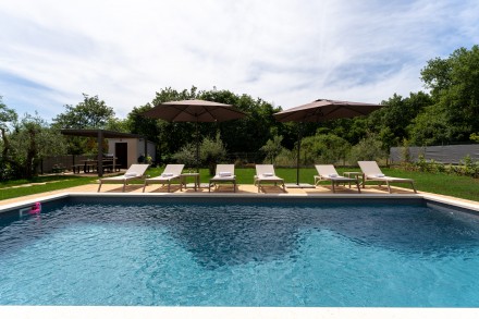 Haus mit Wohnungen in toller Lage