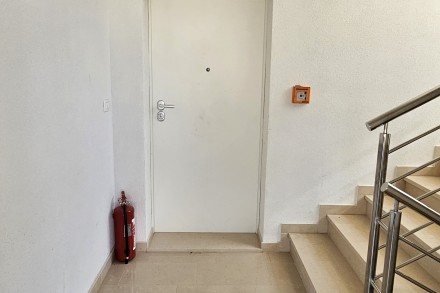 TANGO 5 - Luksuzni stan u prizemlju, centar grada