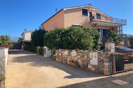 Einfamilienhaus in toller Lage