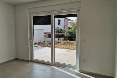 Reihenhaus in TOP-Lage, Novigrad