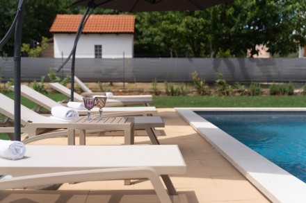 Haus mit Wohnungen in toller Lage