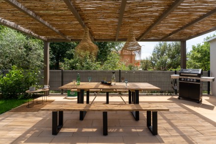 Haus mit Wohnungen in toller Lage