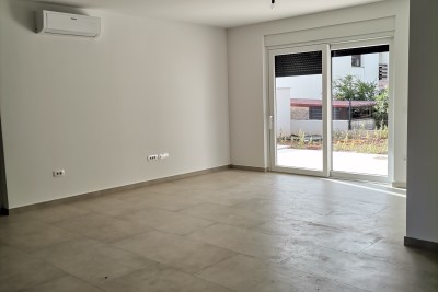 Reihenhaus in TOP-Lage, Novigrad