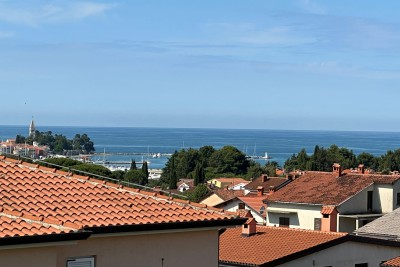 NOVO!! Dvosobni stan na 2. katu, odlična lokacija (S6)