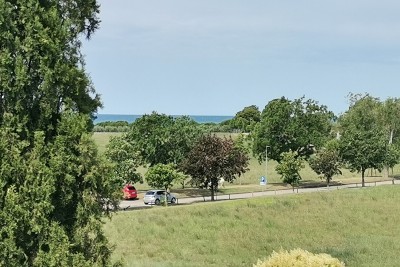 Reihenhaus in TOP-Lage, Novigrad