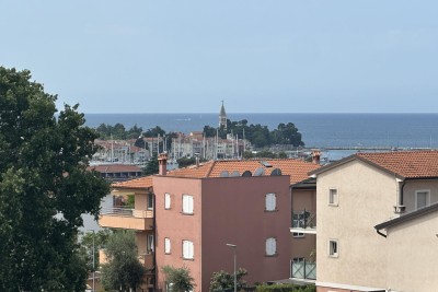 NUOVO!! Bilocale al 2° piano, ottima posizione (S6)