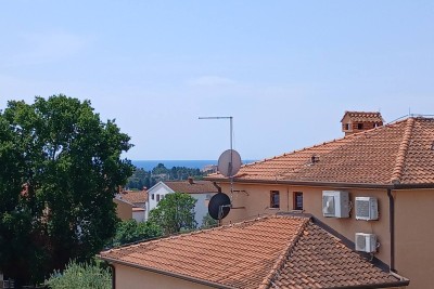 Wohnung Novigrad