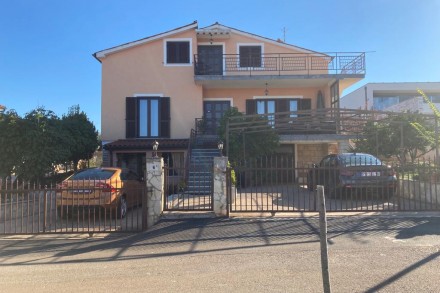 Einfamilienhaus in toller Lage