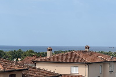 NUOVO!! Bilocale al 2° piano, ottima posizione (S6)