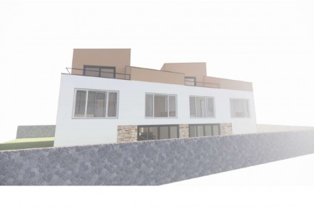 Reihenhaus in toller Lage