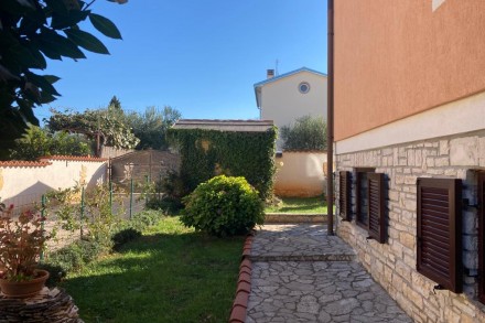 Einfamilienhaus in toller Lage