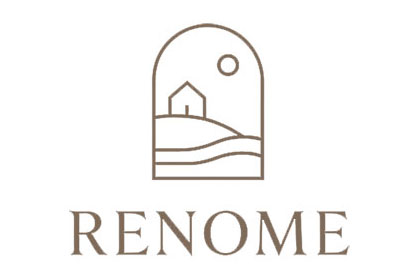 Građevinsko zemljište sa dozvolom