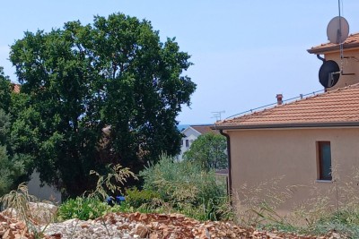 Wohnung Novigrad