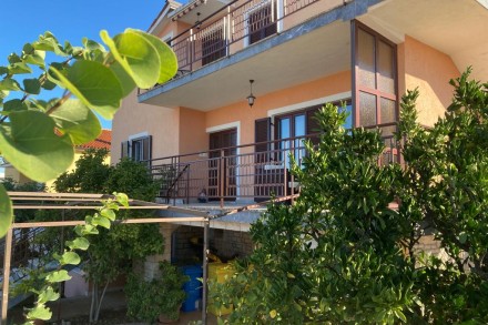 Einfamilienhaus in toller Lage