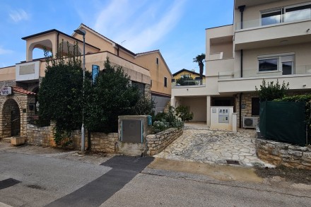 Familienhaus in ausgezeichneter Lage