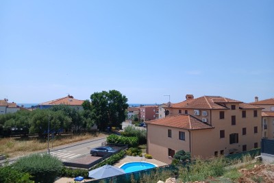Wohnung Novigrad