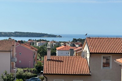 NOVO!! Dvosobni stan na 2. katu, odlična lokacija (S6)