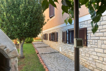 Einfamilienhaus in toller Lage