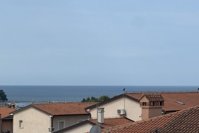 NOVO!! Dvosobni stan na 2. katu, odlična lokacija (S8)