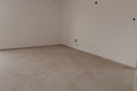 Novigrad, dvosoban stan na odličnoj lokaciji (S6)