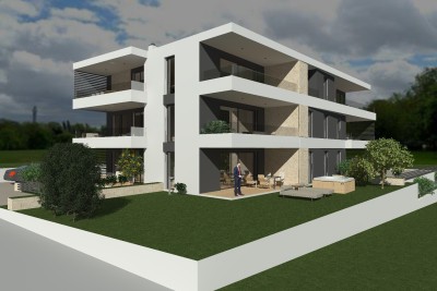 S1 projekt