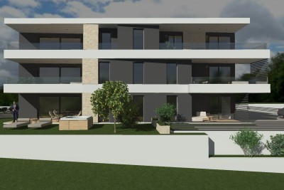 S1 projekt